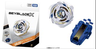 （分類：）位於 。 由 fan_ch 提交（商品編號 1449800877，圖片 1）。簡介： 。
