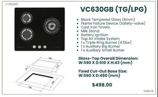 (Category: ) located in . Submitted by arc-lighthouse (Listing ID 1449877485, Image 1). Description: .