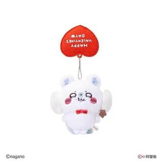 (Category: ) located in . Submitted by toyshopcollection (Listing ID 1449847276, Image 1). Description: .