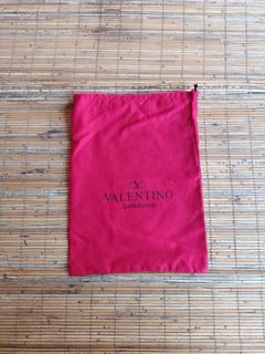 (Kategori: ) berada di . Dikirim oleh muchan_preloved (ID iklan 1449924772, Gambar 1). Deskripsi: .