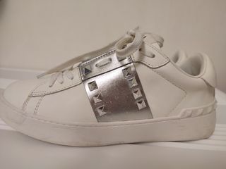 （分類：）位於 。 由 99patrick 提交（商品編號 1449874385，圖片 1）。簡介： 。