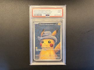 (Category: ) located in . Submitted by strawhat02 (Listing ID 1449837618, Image 1). Description: .