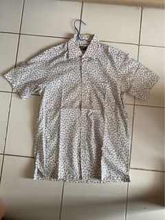 (Kategori: ) berada di . Dikirim oleh chimbs__closet (ID iklan 1449887471, Gambar 1). Deskripsi: .