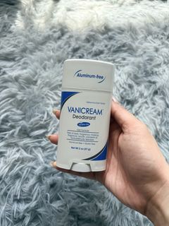 (Category: ) located in . Submitted by skinsourcemnl (Listing ID 1449755007, Image 1). Description: .