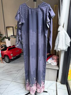 (Kategori: ) berada di . Dikirim oleh hellolumora (ID iklan 1449909880, Gambar 1). Deskripsi: .