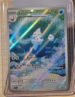 (Category: ) located in . Submitted by charredbulbs (Listing ID 1449912763, Image 1). Description: .