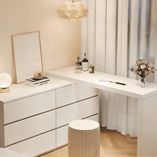 (Category: ) located in . Submitted by warmnest (Listing ID 1449879221, Image 1). Description: .