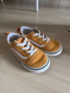 （分類：）位於 。 由 ddddd_c 提交（商品編號 1449798537，圖片 1）。簡介： 。