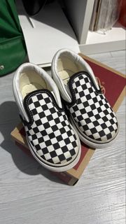 (Kategori: ) berada di . Dikirim oleh sstuffchan (ID iklan 1449773773, Gambar 1). Deskripsi: .