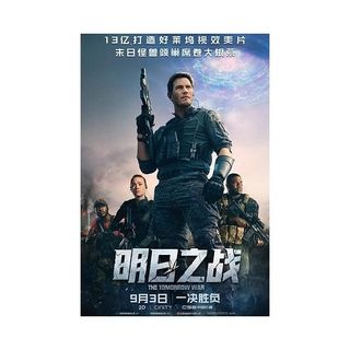 （分類：）位於 。 由 vdo.store 提交（商品編號 1449761182，圖片 1）。簡介： 。