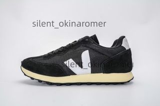 （分類：）位於 。 由 silent_okinaromer 提交（商品編號 1449826211，圖片 1）。簡介： 。
