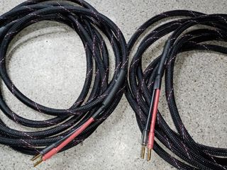 （分類：）位於 。 由 musichifi 提交（商品編號 1449912928，圖片 1）。簡介： 。