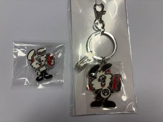 （分類：）位於 。 由 summer201718 提交（商品編號 1449805540，圖片 1）。簡介： 。