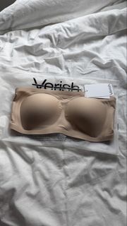 (Category: ) located in . Submitted by yoonmins (Listing ID 1449824216, Image 1). Description: .