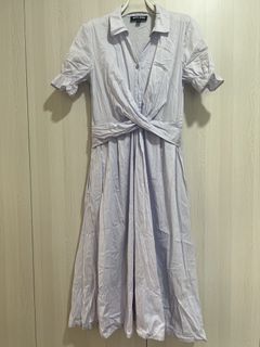 (Category: ) located in . Submitted by YouNeed2BuyDis (Listing ID 1449833973, Image 1). Description: .
