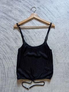 (Category: ) located in . Submitted by mixbrandclothing (Listing ID 1449912271, Image 1). Description: .