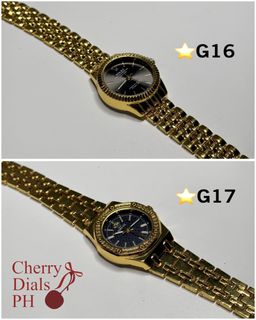 (Category: ) located in . Submitted by cherrydialsph (Listing ID 1449816990, Image 1). Description: .
