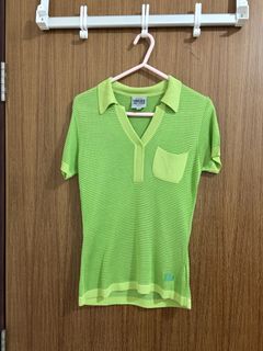 （分類：）位於 。 由 gracewsun 提交（商品編號 1449857827，圖片 1）。簡介： 。