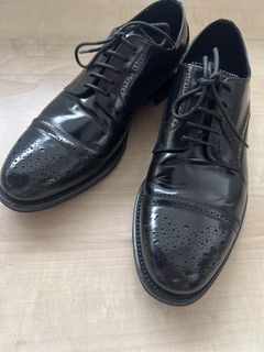 （分類：）位於 。 由 msj041422 提交（商品編號 1449777196，圖片 1）。簡介： 。