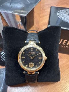 (Category: ) located in . Submitted by branded.shopper (Listing ID 1449807519, Image 1). Description: .
