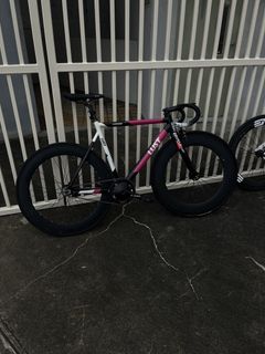 (Category: ) located in . Submitted by hi.gdd (Listing ID 1449423237, Image 1). Description: .