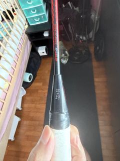 (Category: ) located in . Submitted by july_xu (Listing ID 1449774541, Image 1). Description: .