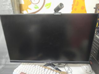 (Category: ) located in . Submitted by aiko.99 (Listing ID 1449782010, Image 1). Description: .