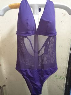 (Category: ) located in . Submitted by mariesthriftshop (Listing ID 1449920310, Image 1). Description: .