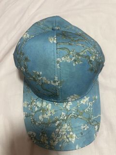 (Category: ) located in . Submitted by fchong (Listing ID 1449944634, Image 1). Description: .
