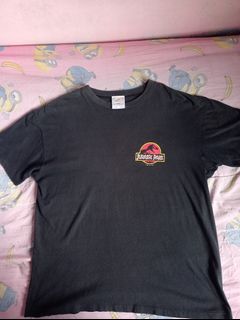 (Category: ) located in . Submitted by fatihahwho61158 (Listing ID 1449756359, Image 1). Description: .