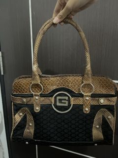 (Kategori: ) berada di . Dikirim oleh clav111 (ID iklan 1449894181, Gambar 1). Deskripsi: .