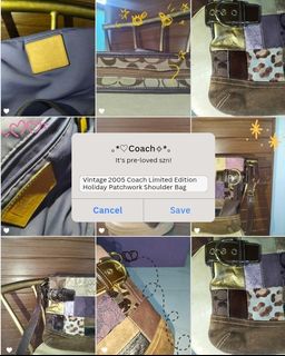 (Category: ) located in . Submitted by princessells (Listing ID 1449843305, Image 1). Description: .