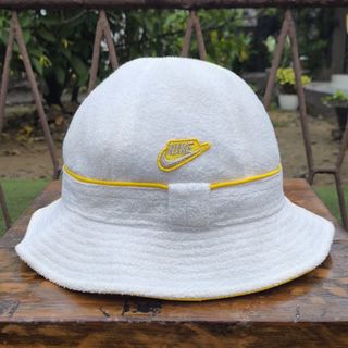 (Kategori: ) berada di . Dikirim oleh second.delicious (ID iklan 1449820548, Gambar 1). Deskripsi: .