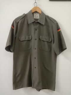 (Category: ) located in . Submitted by idmapreloved (Listing ID 1449821164, Image 1). Description: .
