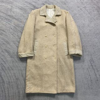 (Category: ) located in . Submitted by simplethrift (Listing ID 1449842594, Image 1). Description: .