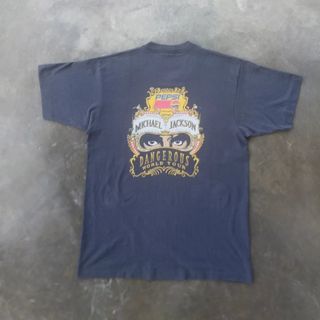 (Kategori: ) berada di . Dikirim oleh abgan_second (ID iklan 1449844742, Gambar 1). Deskripsi: .
