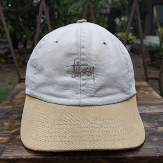 (Kategori: ) berada di . Dikirim oleh second.delicious (ID iklan 1449824028, Gambar 1). Deskripsi: .