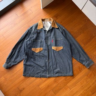 (Category: ) located in . Submitted by mitokki (Listing ID 1449891133, Image 1). Description: .