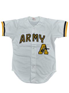 (Category: ) located in . Submitted by azwarestore (Listing ID 1449909750, Image 1). Description: .