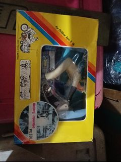 (Category: ) located in . Submitted by klangthrifters (Listing ID 1449777985, Image 1). Description: .