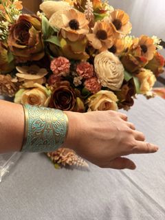(Category: ) located in . Submitted by claires_collection (Listing ID 1449766174, Image 1). Description: .