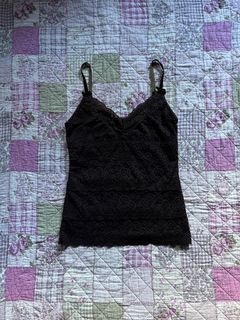(Category: ) located in . Submitted by weilclstle (Listing ID 1449852603, Image 1). Description: .