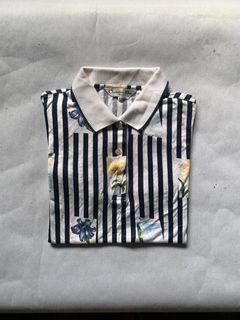 (Category: ) located in . Submitted by plasticcase__ (Listing ID 1449752638, Image 1). Description: .