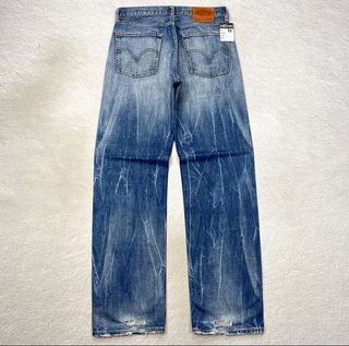 (Kategori: ) berada di . Dikirim oleh gsb.usedstuff (ID iklan 1449927384, Gambar 1). Deskripsi: .
