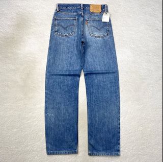 (Kategori: ) berada di . Dikirim oleh gsb.usedstuff (ID iklan 1449926692, Gambar 1). Deskripsi: .