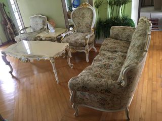 (Category: ) located in . Submitted by chuaj (Listing ID 1449819292, Image 1). Description: .