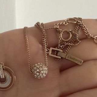 (Category: ) located in . Submitted by shaurielee (Listing ID 1449625248, Image 1). Description: .