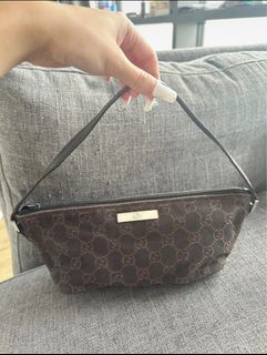 （分類：）位於 。 由 shopaholic.hkg 提交（商品編號 1449840573，圖片 1）。簡介： 。