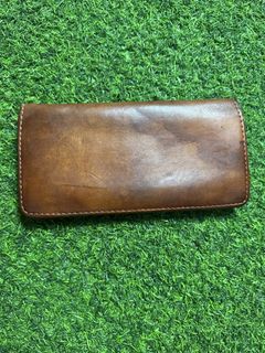 (Category: ) located in . Submitted by bundle_leather (Listing ID 1449774200, Image 1). Description: .