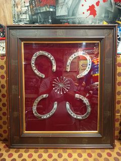 (Category: ) located in . Submitted by taditzantiqueandvintagestore (Listing ID 1449777692, Image 1). Description: .